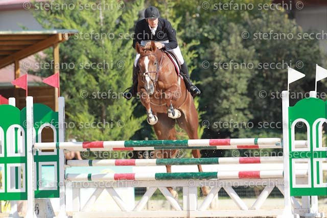 BEZZOLATO_ELLE_GIO CAV 2011_SS3_7456.jpg